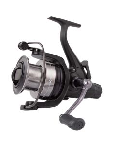 Korum Latitude Freilaufrolle