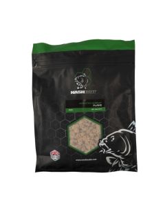 Nash Monster Shrimp Flake