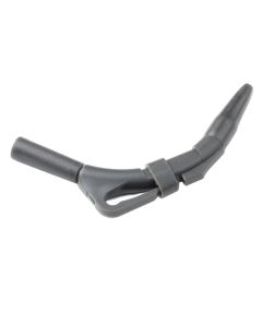 Nash Run Lead Clip Pack