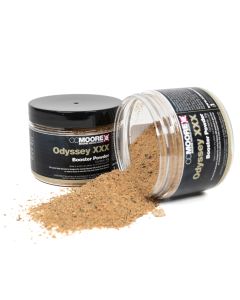 CC Moore Odyssey XXX Booster Powder 50g