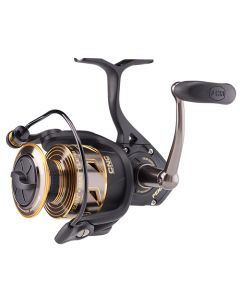 Penn Battle III BG Spinning Reel