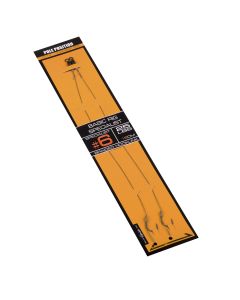 Pole Position Basic Rig Specialist