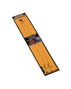 Pole Position Basic Rig Super