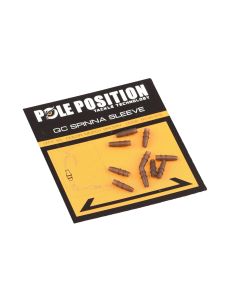 Pole Position QC Spinna Sleeve