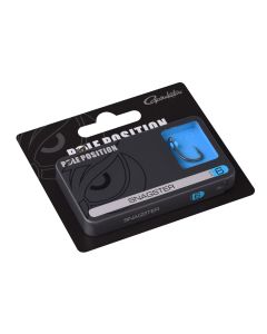 Pole Position Snagster Haken