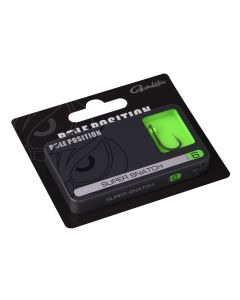 Pole Position Super Snatch Haken