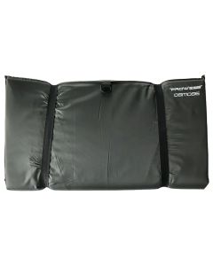 Prowess Osmose Abhakmatte