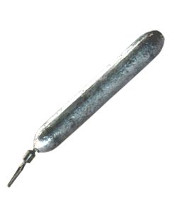 Rozemeijer Dünnes Dropshot-Blei