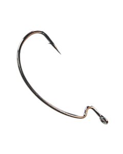 Rozemeijer Japanese Offset Angelhaken