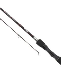 Rozemeijer Qualifier V2 Jointed Jigrute