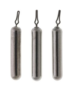 Sakura Tungsten Skinny Dropshot Rig Teil