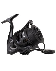 Shakespeare Superteam Feeder Fishing Reel
