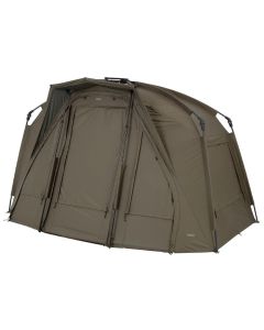 Trakker Tempest RS 100 Bivvy / Angelzelt