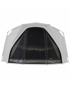 Trakker Tempest RS 100 Bivvy / Angelzelt Inner Capsule
