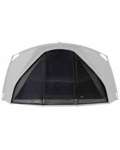 Trakker Tempest RS 150 Bivvy / Angelzelt Inner Capsule