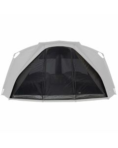 Trakker Tempest RS 200 Bivvy / Angelzelt Inner Capsule