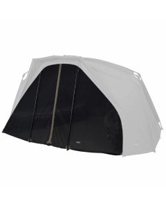 Trakker Tempest RS 200 Bivvy / Angelzelt Insect Panel
