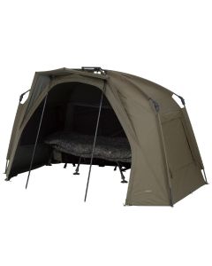 Trakker Tempest RS Brolly
