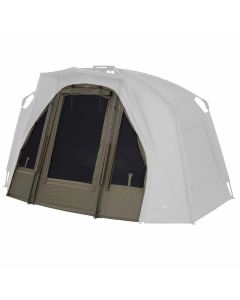 Trakker Tempest RS Brolly Full Infill Panel