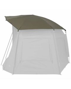 Trakker Tempest RS Brolly Skull Cap