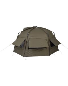 Trakker Tempest RS Cool Guys Ropes