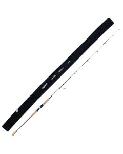 Vagner Magic V-Spin 18 Wallerrute 195cm 80-300g