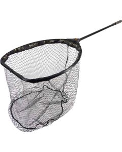 Westin W3 CR Foldable Landing Net