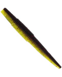 Westin Ned Worm 7cm 3g