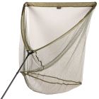 Advanta Discovery CX Rover Landing Net (Alu Block) 42inch