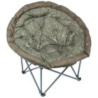 Nash Indulgence Mondsessel