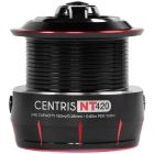 Preston Centris NT Spare Spool