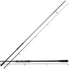 Shakespeare Cypry Karpfenrute