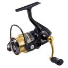 Abu Garcia Superior Spinning Fishing Reel