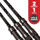 Advanta Discovery MRP Ruten – 2 kaufen, 1 kostenlos - Mix & Match