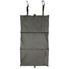 Advanta Protector MZ Compact Abhakmatte