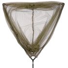 C-Tec Carp Handle 1.8m + Kescher