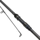 Daiwa D Carp Rod