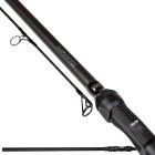 Daiwa Infinity X45 Markerrute
