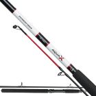 DAM Aqua-X Allround Fishing Rod