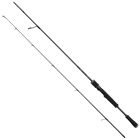 DAM Yagi Spin Fishing Rod
