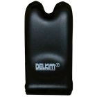 Delkim Hard Abdeckung für Bissanzeiger