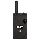 Delkim Rx Plus Pro Mini Receiver