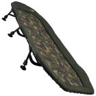 Advanta Discovery CCX Straight 6 Bed