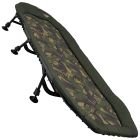 Advanta Discovery CCX Straight 6 Bed Superlite