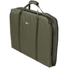 JRC Defender Flat Fold Mat