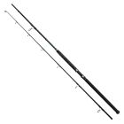 Madcat Black Allround Fishing Rod