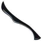 Madcat Fishing Klong Clonk