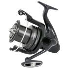Shimano Aerlex XTB Angelrolle