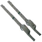 Shimano Tribal Ev Rod Sleeve