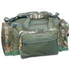 Shimano Tribal Ev Carryall